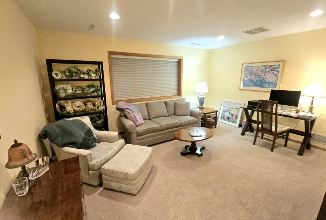 28 Deer Point Trail Madison, WI 53719 - Photo 22 of 28