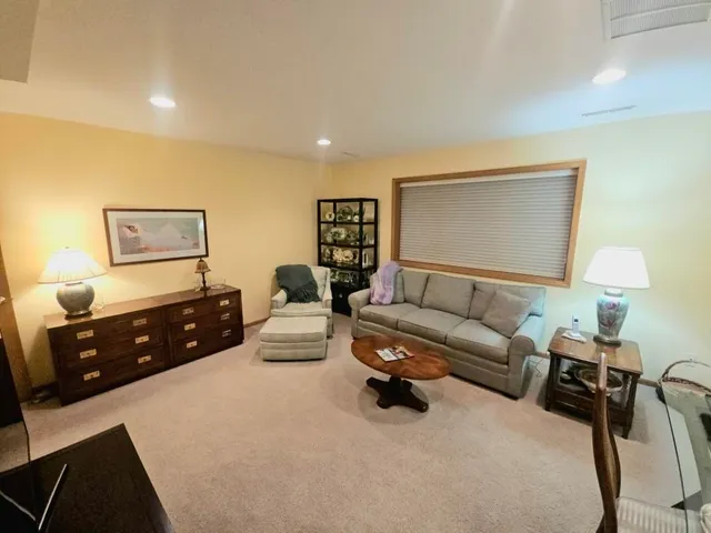 $350,000 | 28 Deer Point Trail, Madison, WI 53719