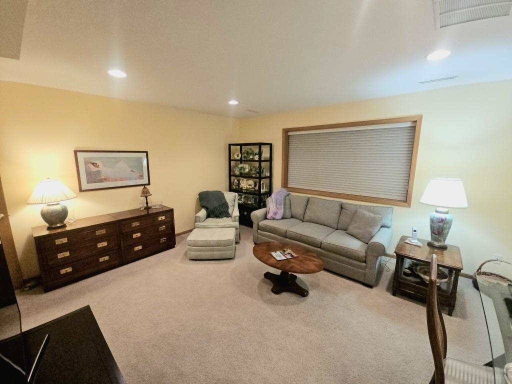 28 Deer Point Trail Madison, WI 53719 - Photo 23 of 28