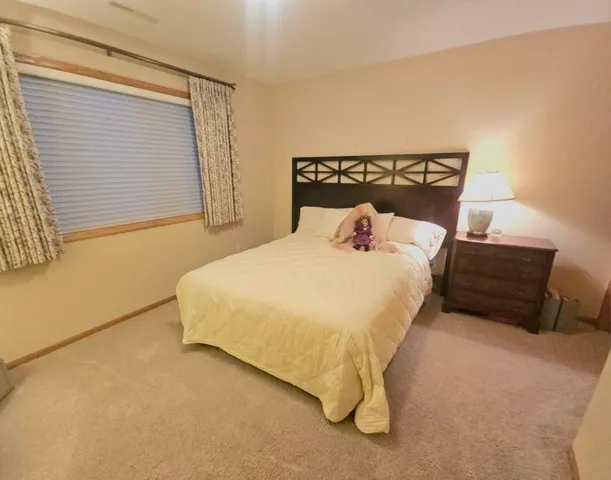 $350,000 | 28 Deer Point Trail, Madison, WI 53719