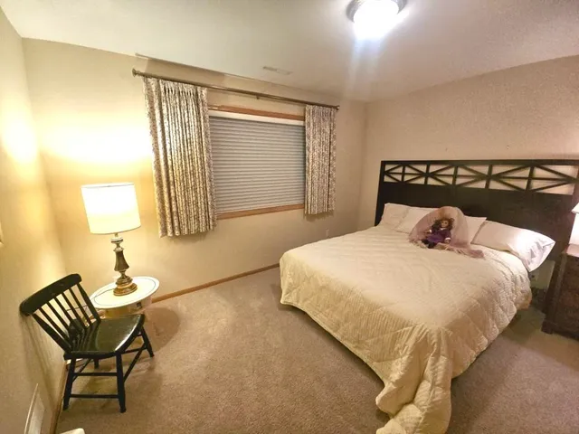 $350,000 | 28 Deer Point Trail, Madison, WI 53719