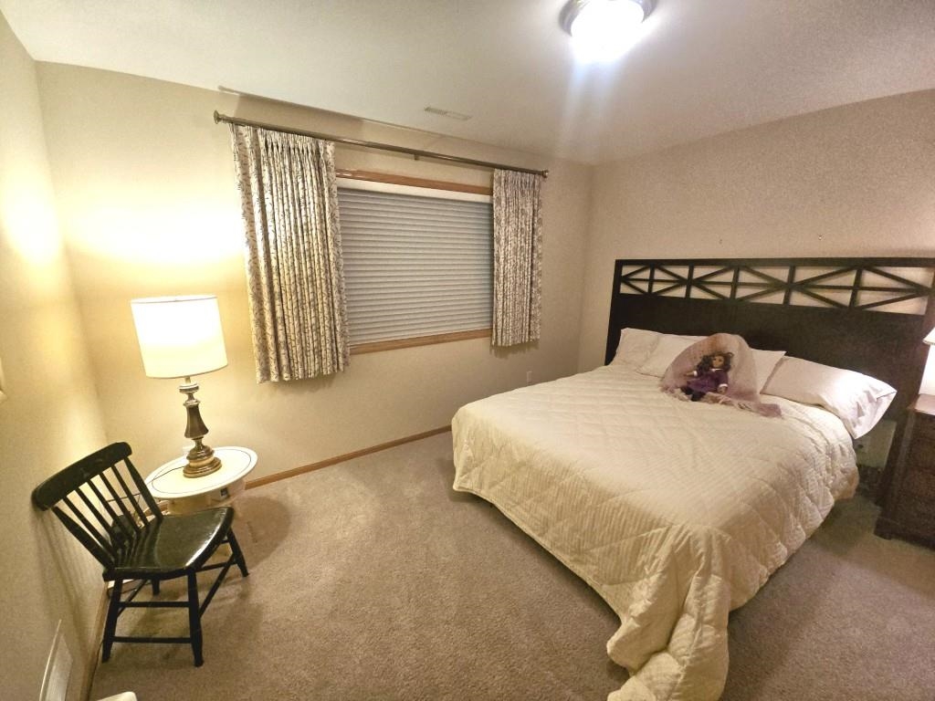 28 Deer Point Trail Madison, WI 53719 - Photo 25 of 28