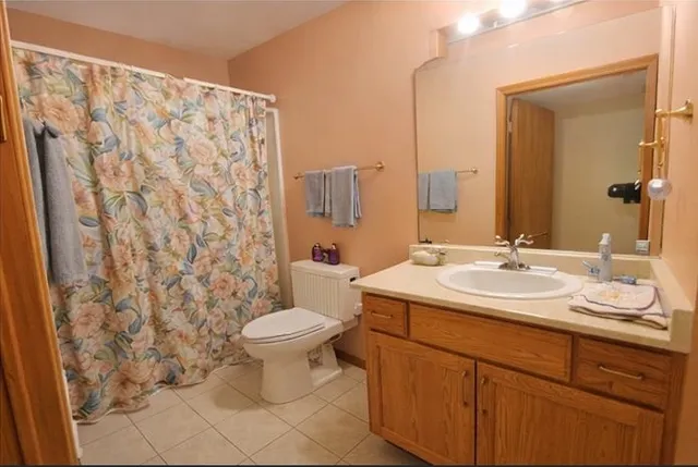 $350,000 | 28 Deer Point Trail, Madison, WI 53719