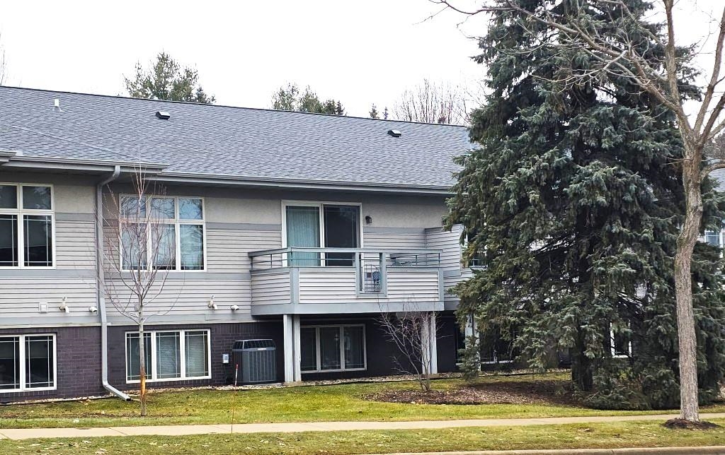 28 Deer Point Trail Madison, WI 53719 - Photo 27 of 28