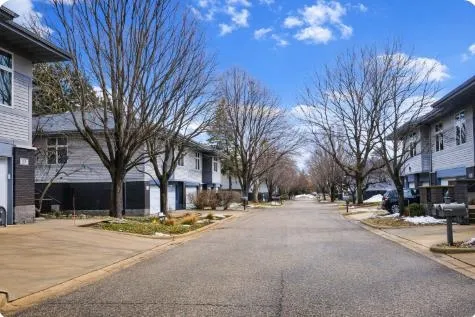 $350,000 | 28 Deer Point Trail, Madison, WI 53719