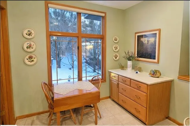 $350,000 | 28 Deer Point Trail, Madison, WI 53719