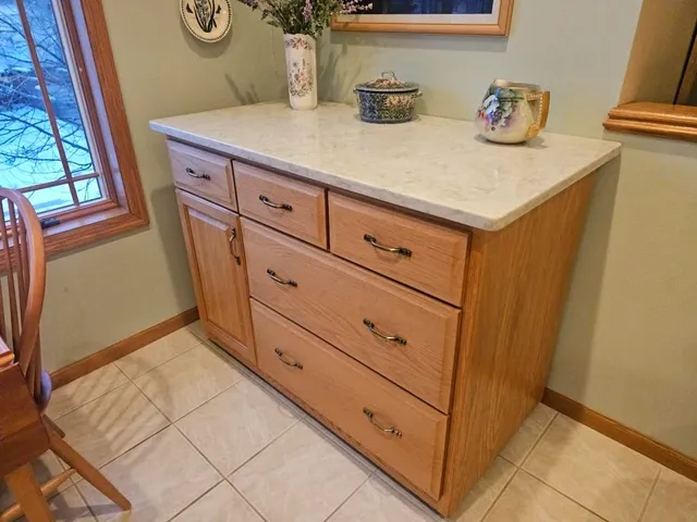 $350,000 | 28 Deer Point Trail, Madison, WI 53719