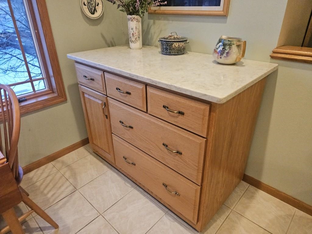 28 Deer Point Trail Madison, WI 53719 - Photo 4 of 28