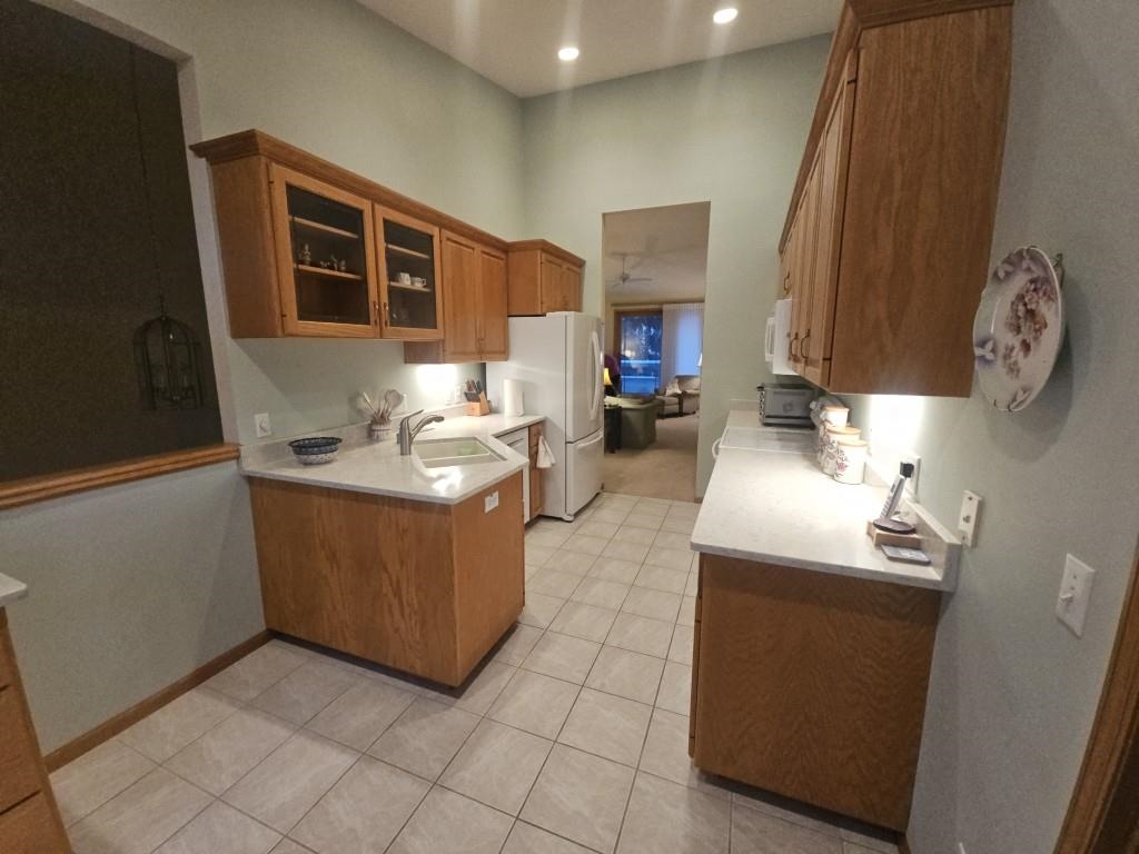 28 Deer Point Trail Madison, WI 53719 - Photo 5 of 28