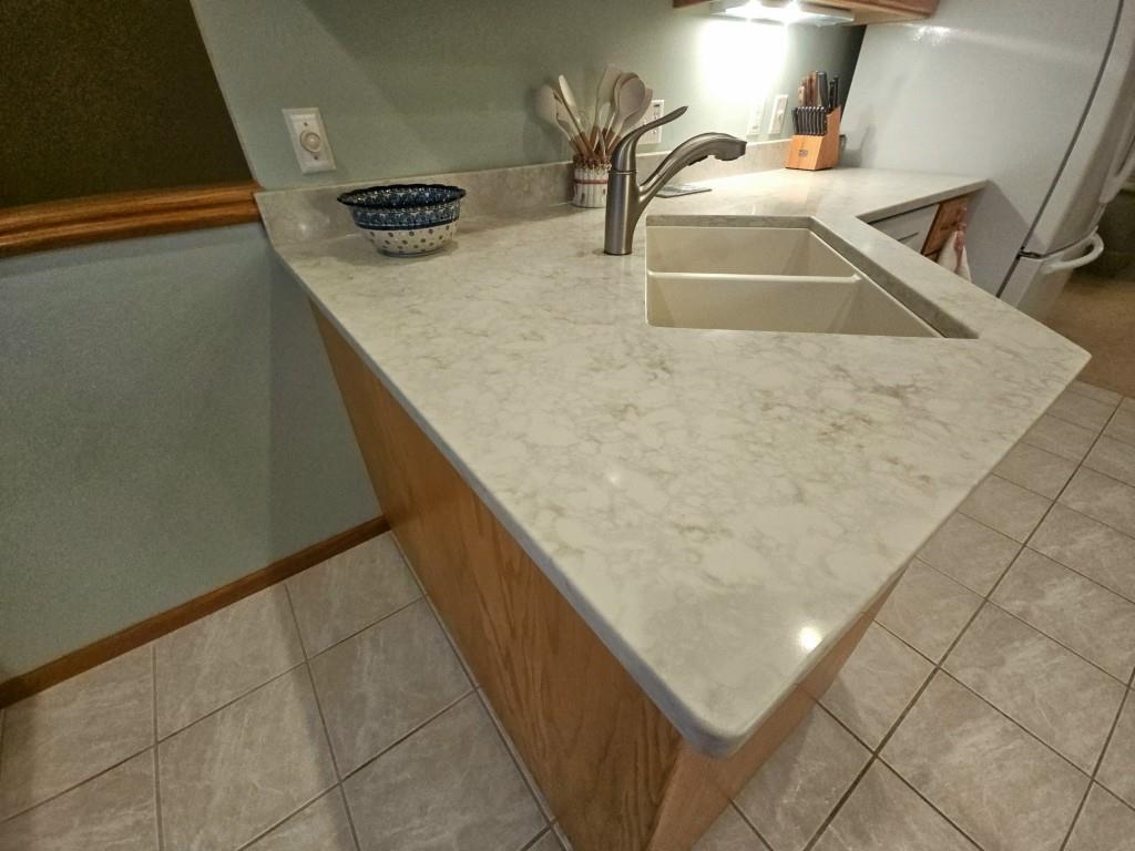 28 Deer Point Trail Madison, WI 53719 - Photo 6 of 28