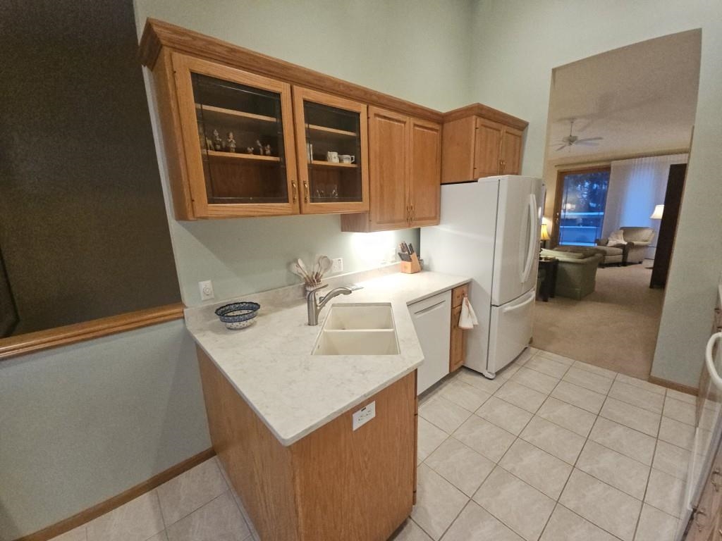 28 Deer Point Trail Madison, WI 53719 - Photo 7 of 28