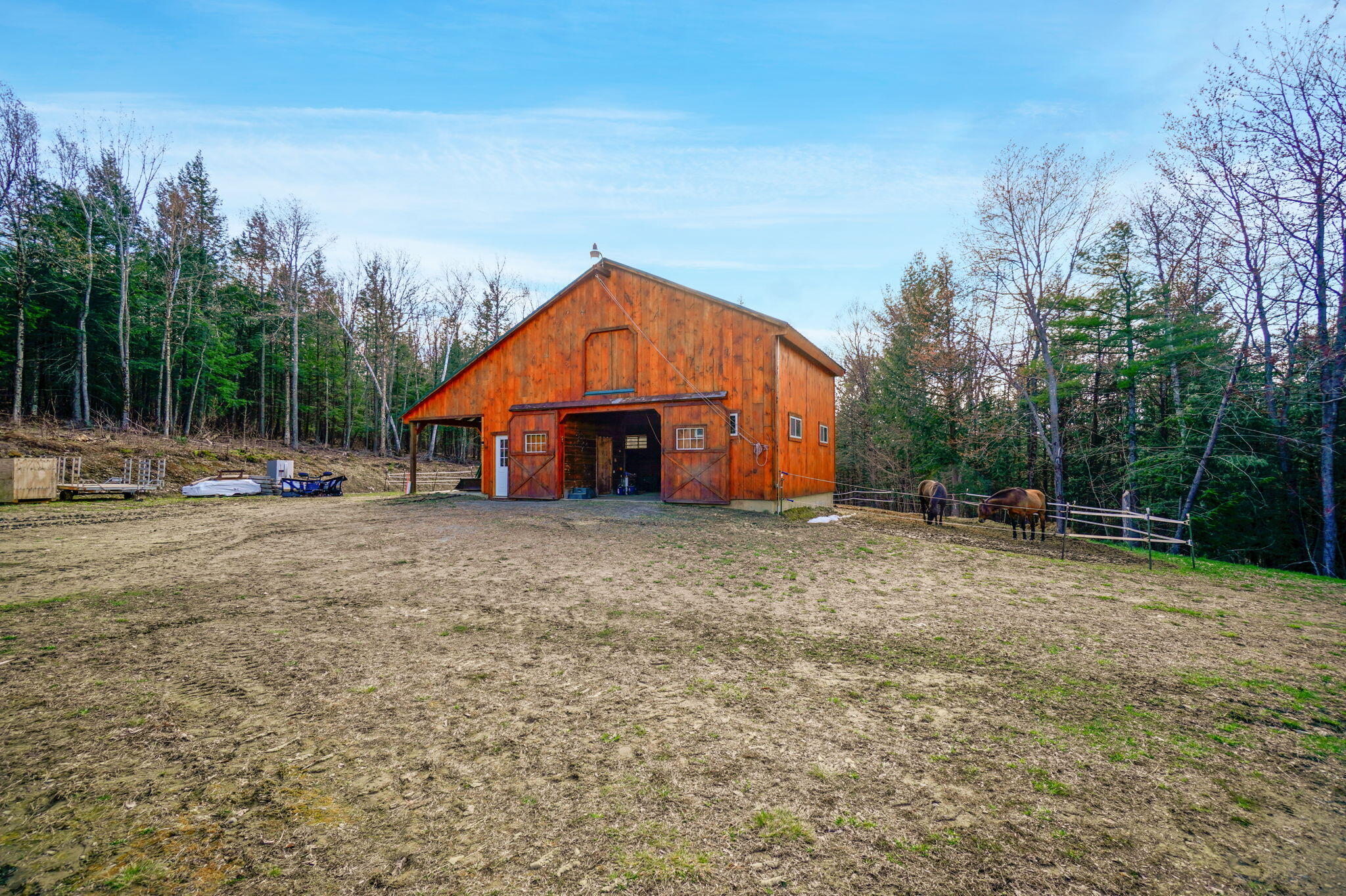 33 Soules Hill Road Jay, ME 04239 - Photo 33 of 37 8-web-or-mls-2049-DSC02572