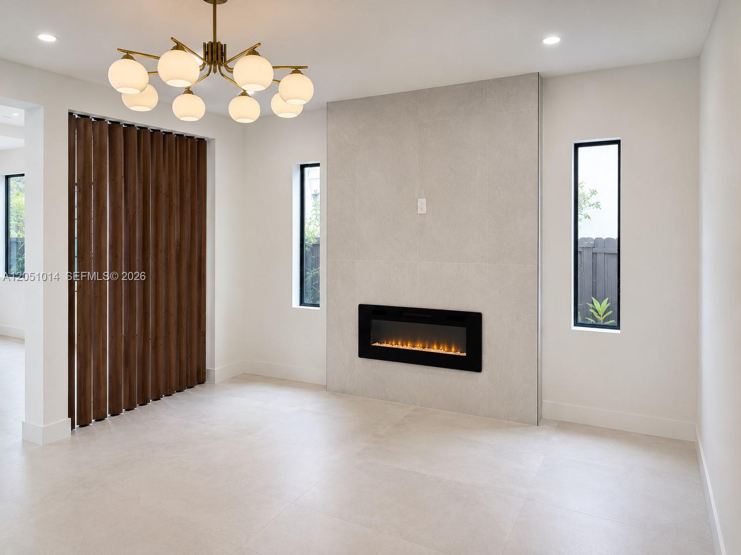 1760 Southwest 16th Terrace Miami, FL 33145 - Photo 4 of 7