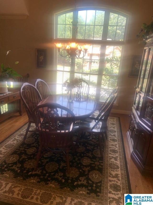 22573 Iron Masters Loop McCalla, AL 35111 - Photo 8 of 19
