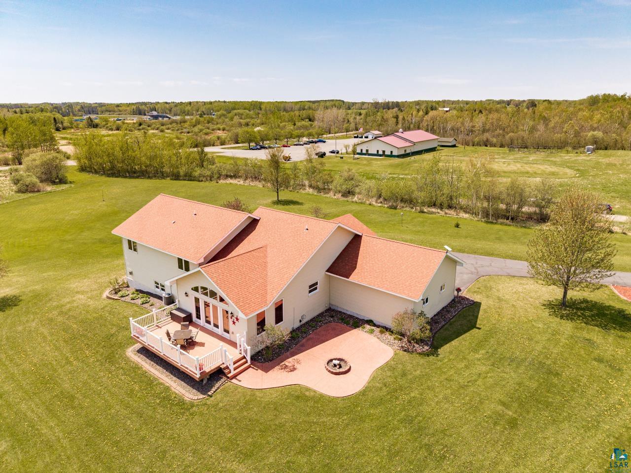 116 Meadowbrook Lane Esko, MN 55733 - Photo 50 of 58