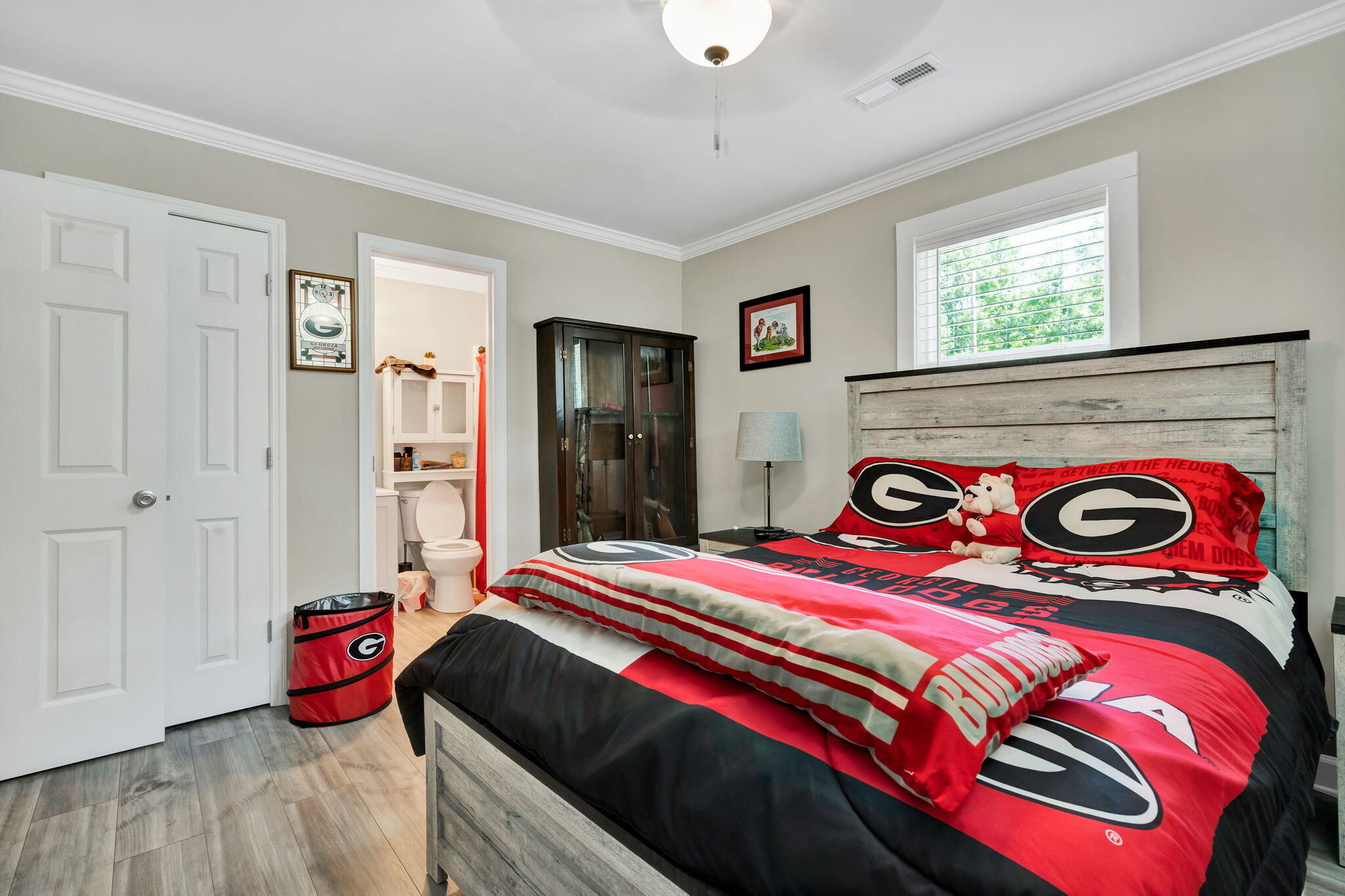 2854 Halls Valley Road Trion, GA 30753 - Photo 11 of 29 26-web-or-mls-DSC01372