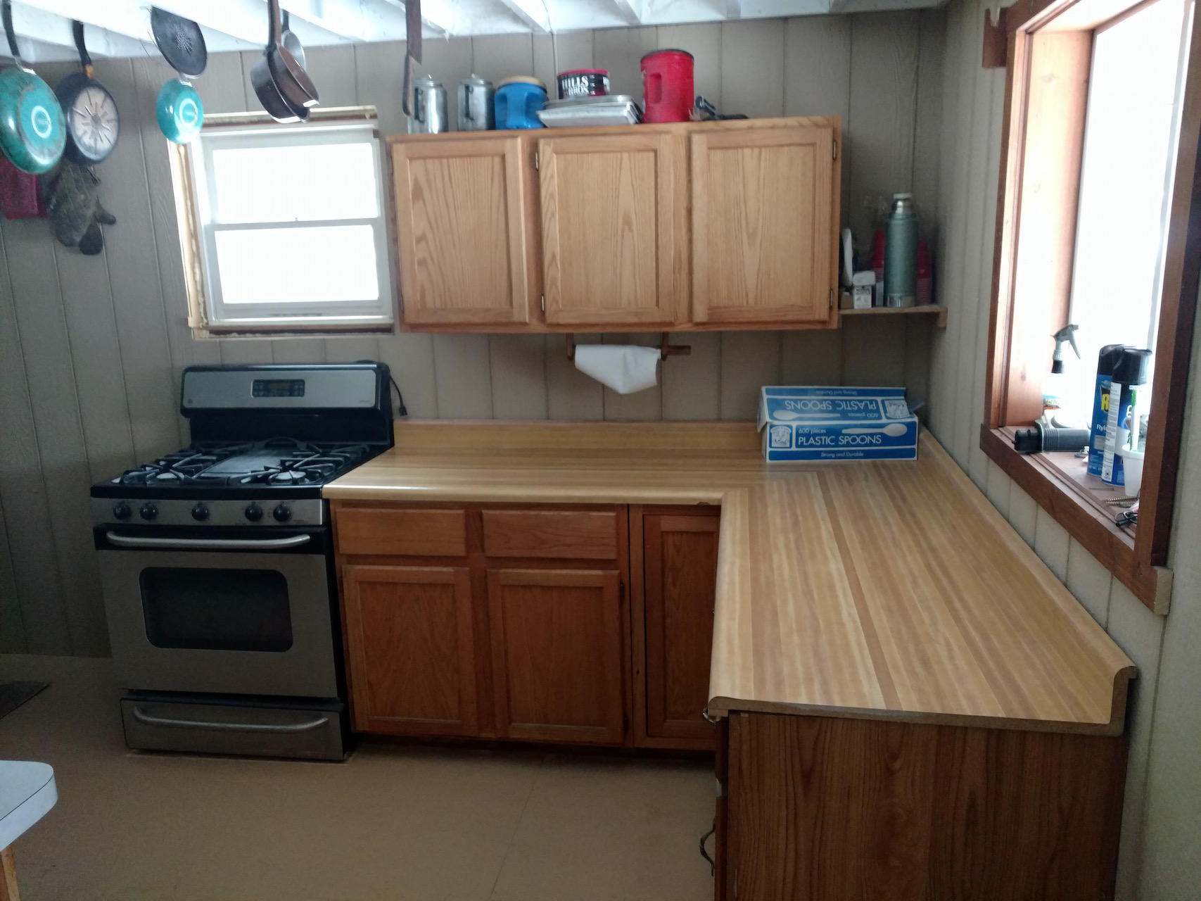 15875 South Hulbert Road Eckerman, MI 49728 - Photo 12 of 18 Gallery Image 12