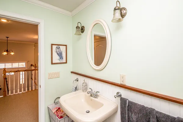 $679,000 | 17 The Meadows Road, Bartlett, NH 03860