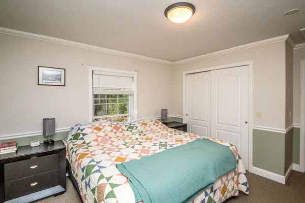 $679,000 | 17 The Meadows Road, Bartlett, NH 03860