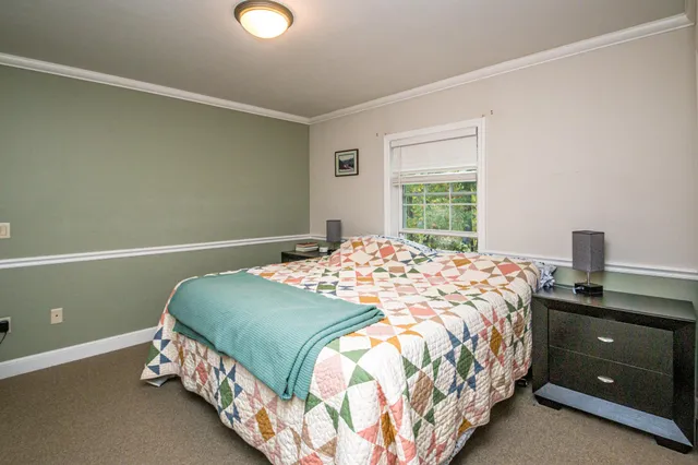 $679,000 | 17 The Meadows Road, Bartlett, NH 03860