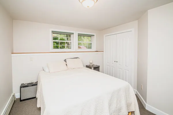 $679,000 | 17 The Meadows Road, Bartlett, NH 03860