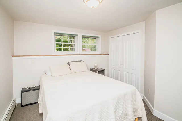 $679,000 | 17 The Meadows Road, Bartlett, NH 03860