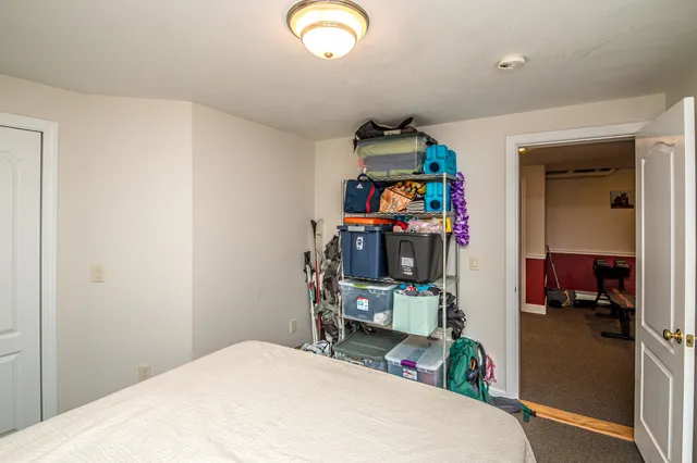 $679,000 | 17 The Meadows Road, Bartlett, NH 03860