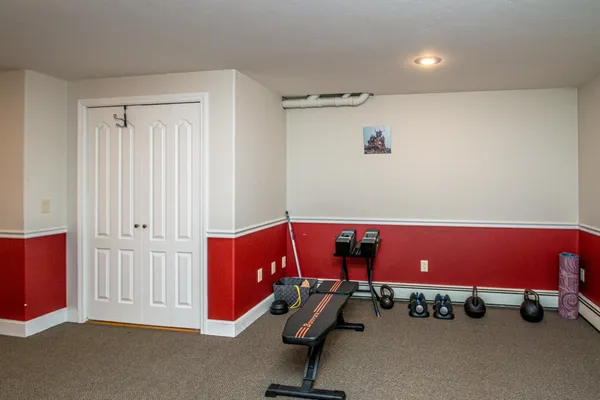 $679,000 | 17 The Meadows Road, Bartlett, NH 03860