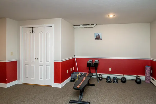 $679,000 | 17 The Meadows Road, Bartlett, NH 03860