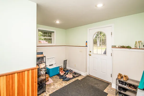 $679,000 | 17 The Meadows Road, Bartlett, NH 03860