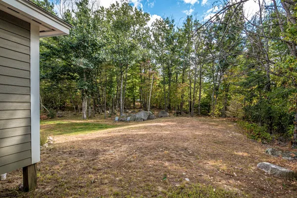 $679,000 | 17 The Meadows Road, Bartlett, NH 03860