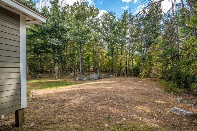 $679,000 | 17 The Meadows Road, Bartlett, NH 03860