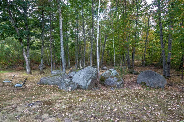 $679,000 | 17 The Meadows Road, Bartlett, NH 03860