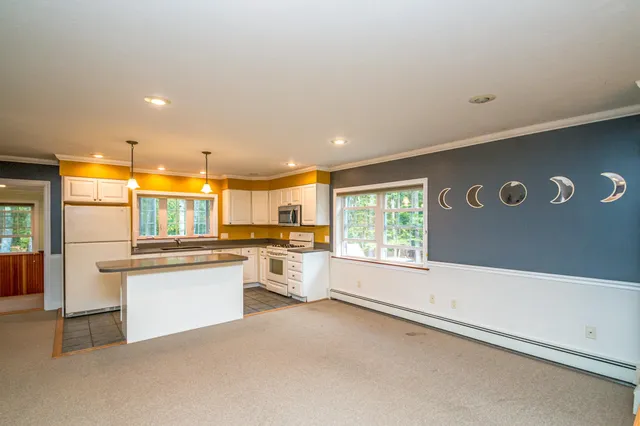 $679,000 | 17 The Meadows Road, Bartlett, NH 03860