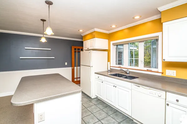 $679,000 | 17 The Meadows Road, Bartlett, NH 03860