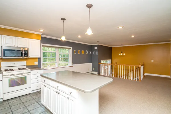 $679,000 | 17 The Meadows Road, Bartlett, NH 03860