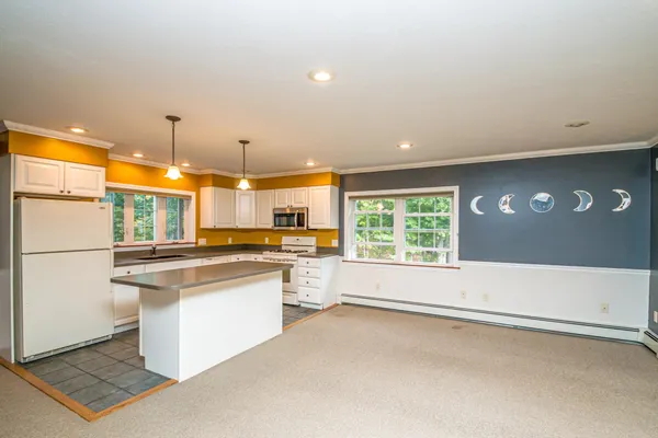 $679,000 | 17 The Meadows Road, Bartlett, NH 03860