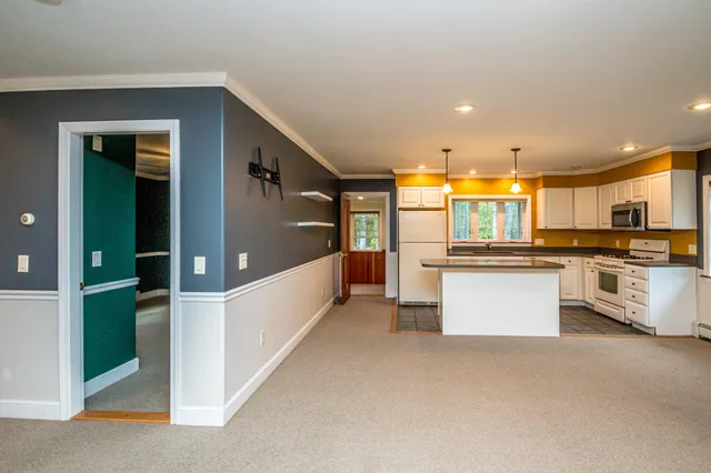 $679,000 | 17 The Meadows Road, Bartlett, NH 03860