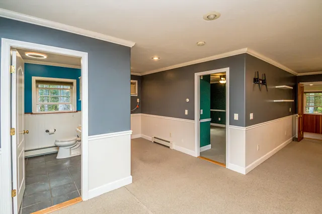 $679,000 | 17 The Meadows Road, Bartlett, NH 03860