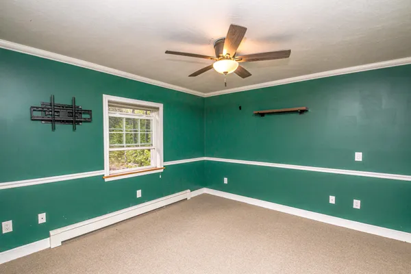 $679,000 | 17 The Meadows Road, Bartlett, NH 03860