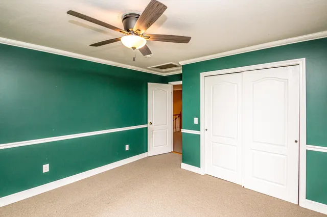 $679,000 | 17 The Meadows Road, Bartlett, NH 03860