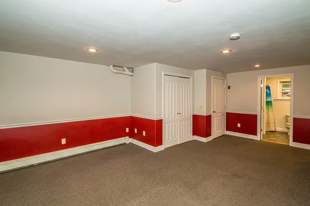 $679,000 | 17 The Meadows Road, Bartlett, NH 03860