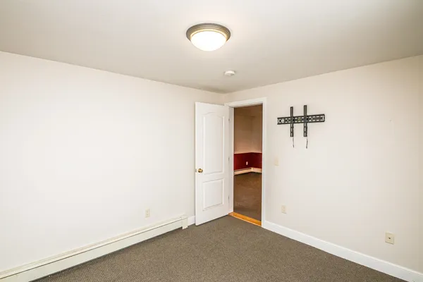 $679,000 | 17 The Meadows Road, Bartlett, NH 03860