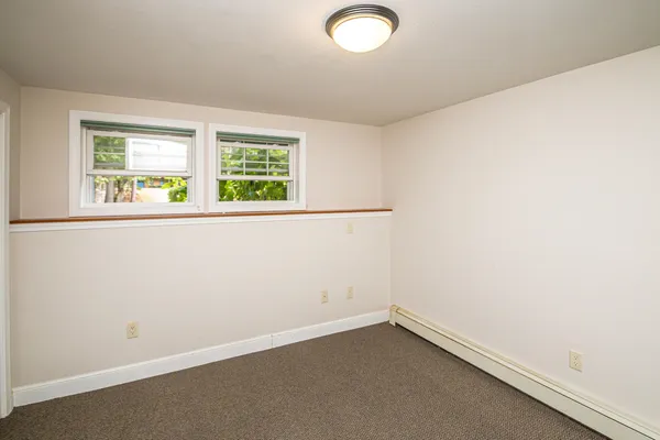 $679,000 | 17 The Meadows Road, Bartlett, NH 03860