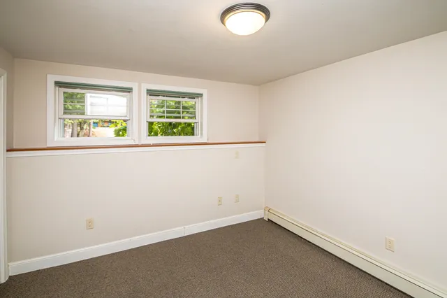 $679,000 | 17 The Meadows Road, Bartlett, NH 03860