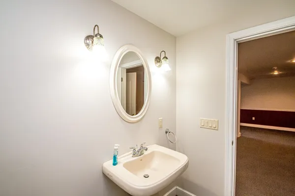 $679,000 | 17 The Meadows Road, Bartlett, NH 03860