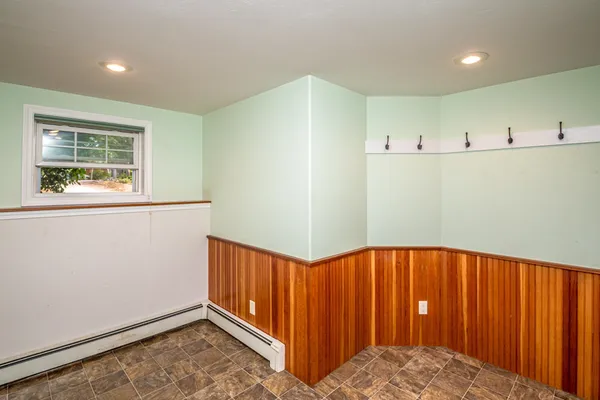 $679,000 | 17 The Meadows Road, Bartlett, NH 03860