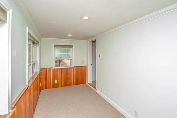 $679,000 | 17 The Meadows Road, Bartlett, NH 03860