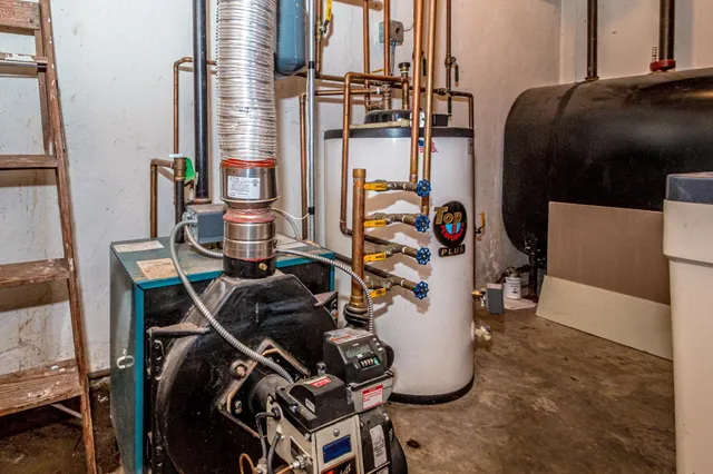 $679,000 | 17 The Meadows Road, Bartlett, NH 03860