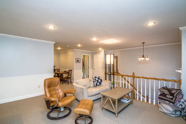 $679,000 | 17 The Meadows Road, Bartlett, NH 03860